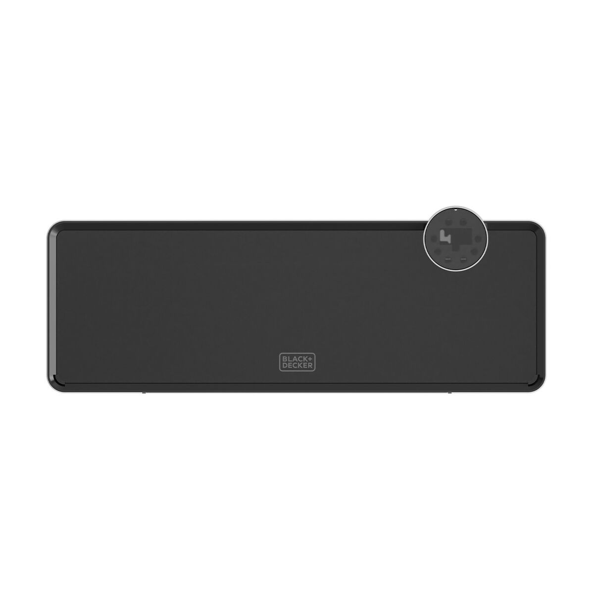 V1H3C120B6B003EAB75CECD3E178E8B8AD6RP8