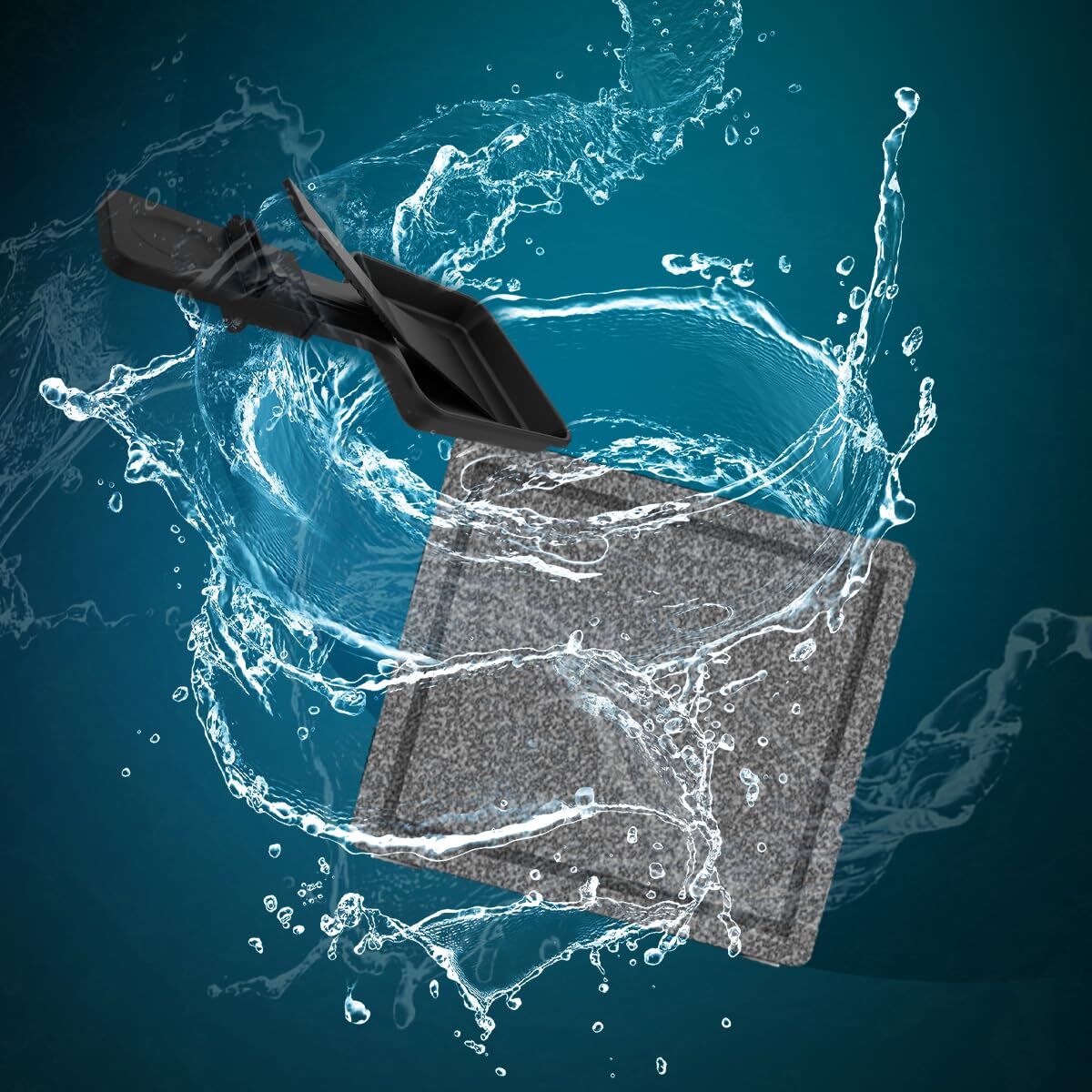 V2HB802E3909E22F07FAF40D71B88479FC0R7472371P10