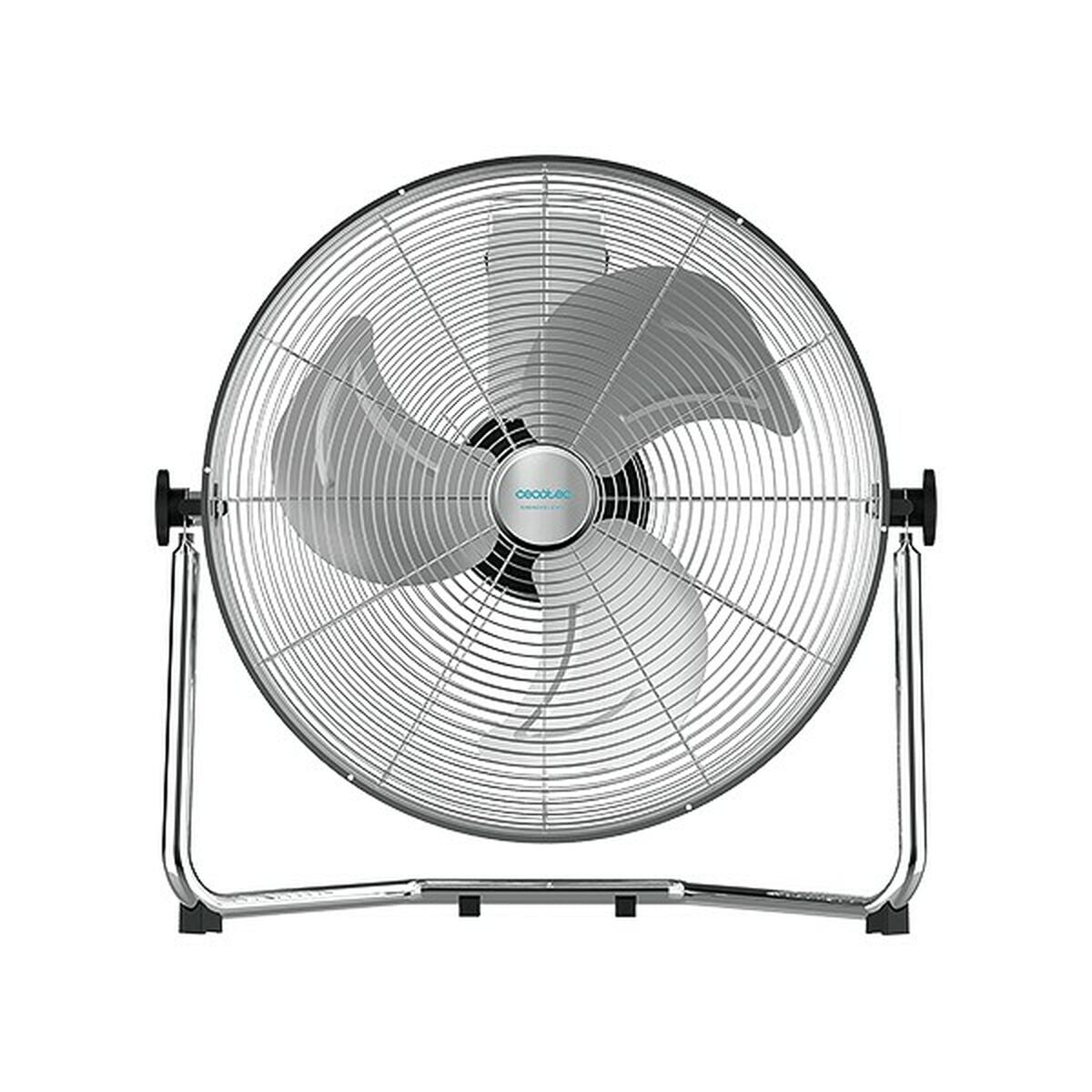 Stående Fläkt Cecotec EnergySilence 4300 Pro finns hos Aktivcamping