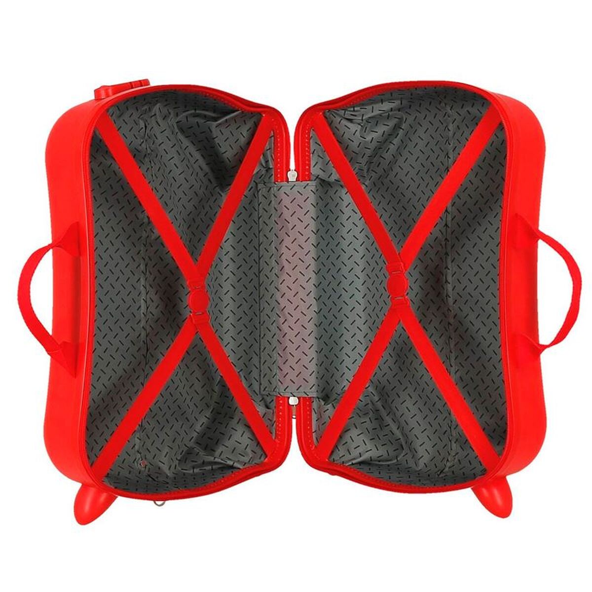 V1H71F3D7AC97112278AF4E0E43C54F434FRP3