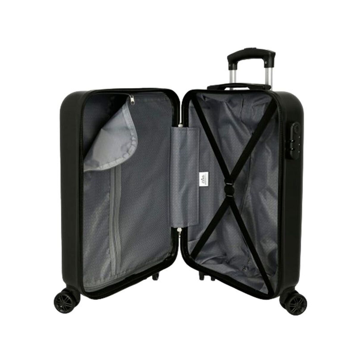 V1H25CE7EE8D412A9B6F746525AD810EFB8RP3