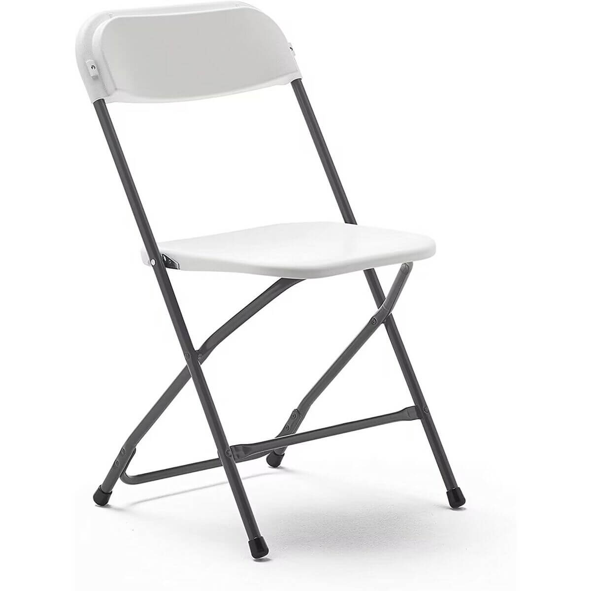 Hopfällbar Stol Marbueno Grå 47 x 82 x 44 cm finns hos Aktivcamping