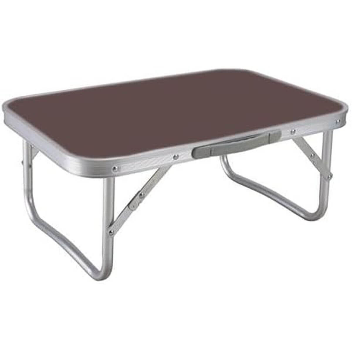 Hopfällbar Stol Marbueno 90 x 108 x 66 cm Blå finns hos Aktivcamping