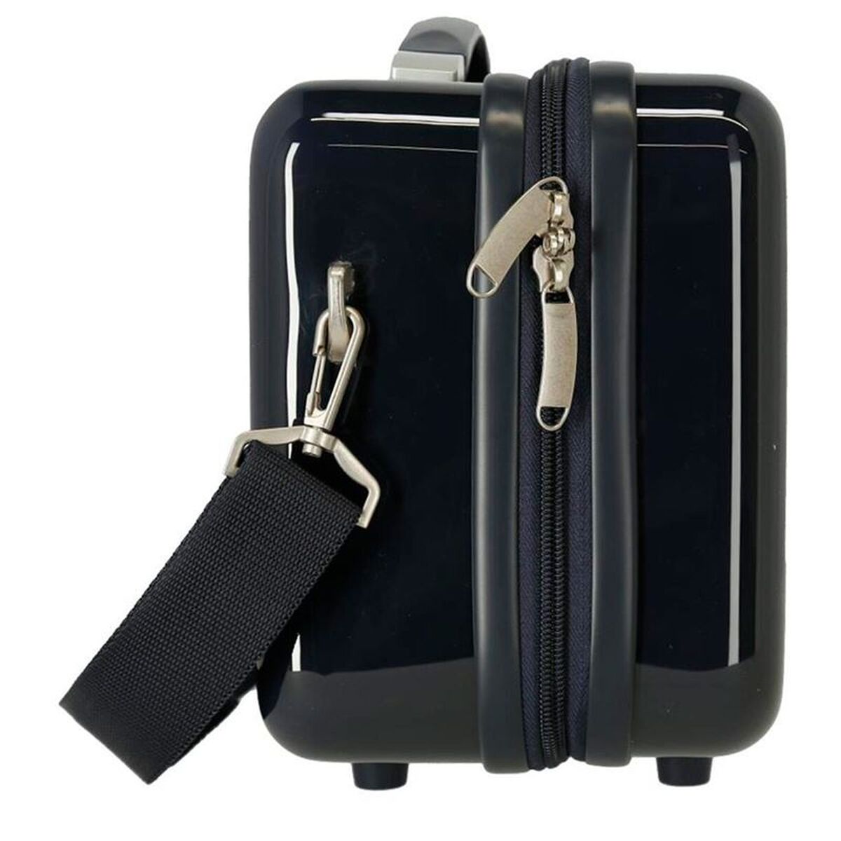 V1HFBE331920164C68A8CC1AED5956CCA99RP4