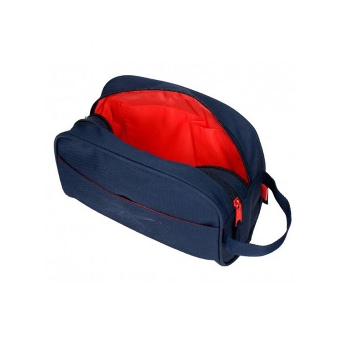 V1H0D1C7270A81CFAA4B320FE3A83543498RP3