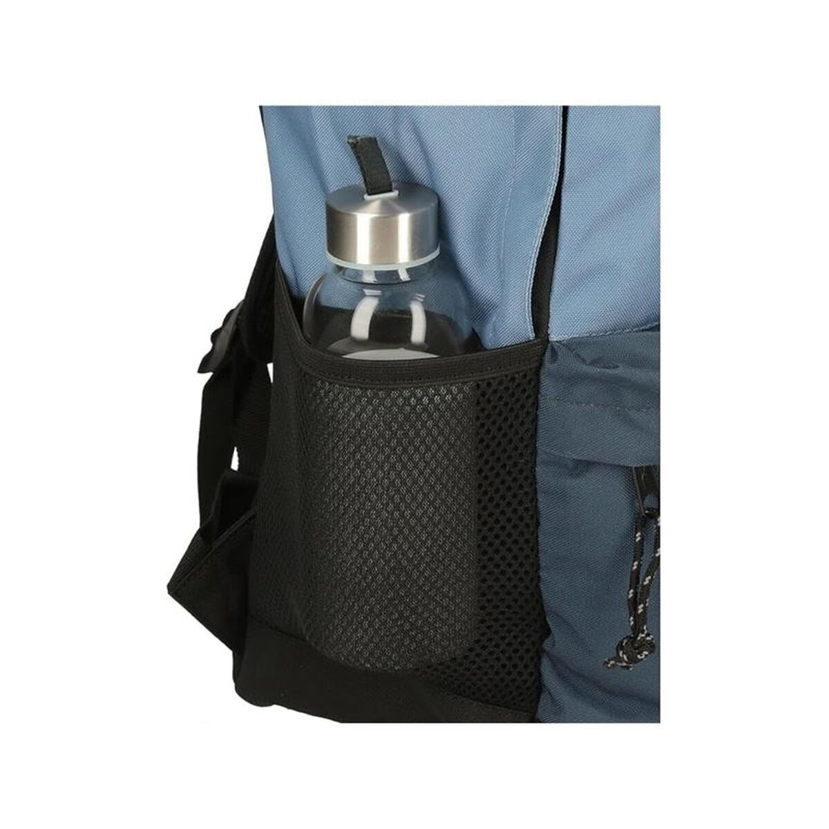 V2HBAA0F9F69DBB9B7163388A3006CF0AE6R7633554P6