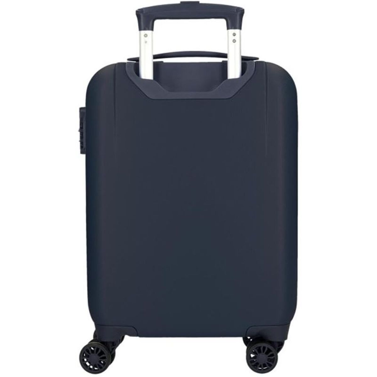 V2H3FB8B8FD3A26B553B2538EF3F85D762CR7631298P4