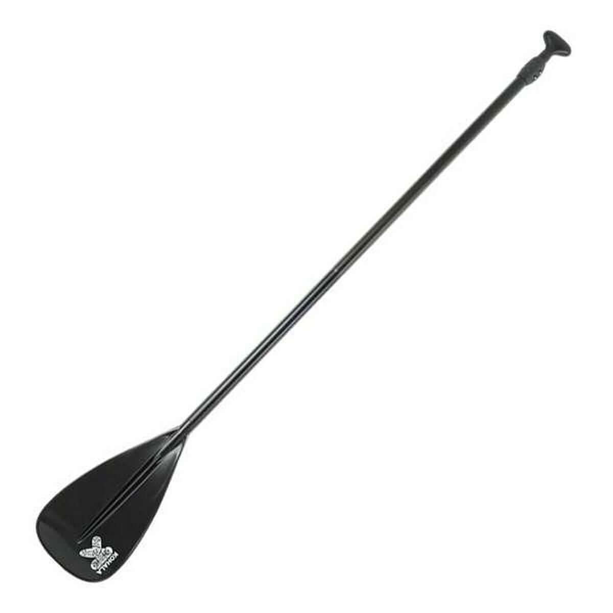 Paddel Åra paddelsurfing Paddle Telescopic 3 Aluminium finns hos Aktivcamping