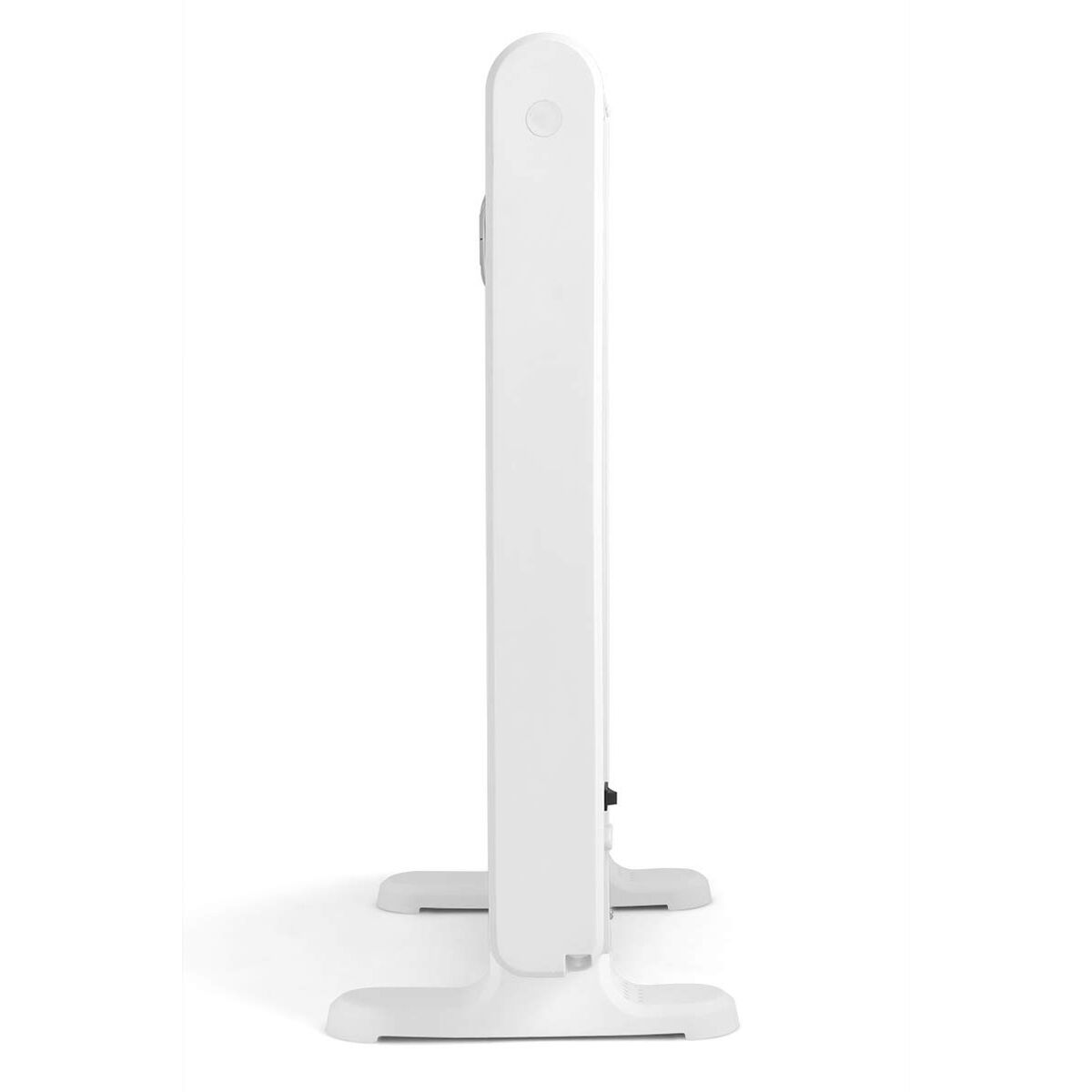 V1HF581A382E49B3C269A145E08F6A35DE9RP10