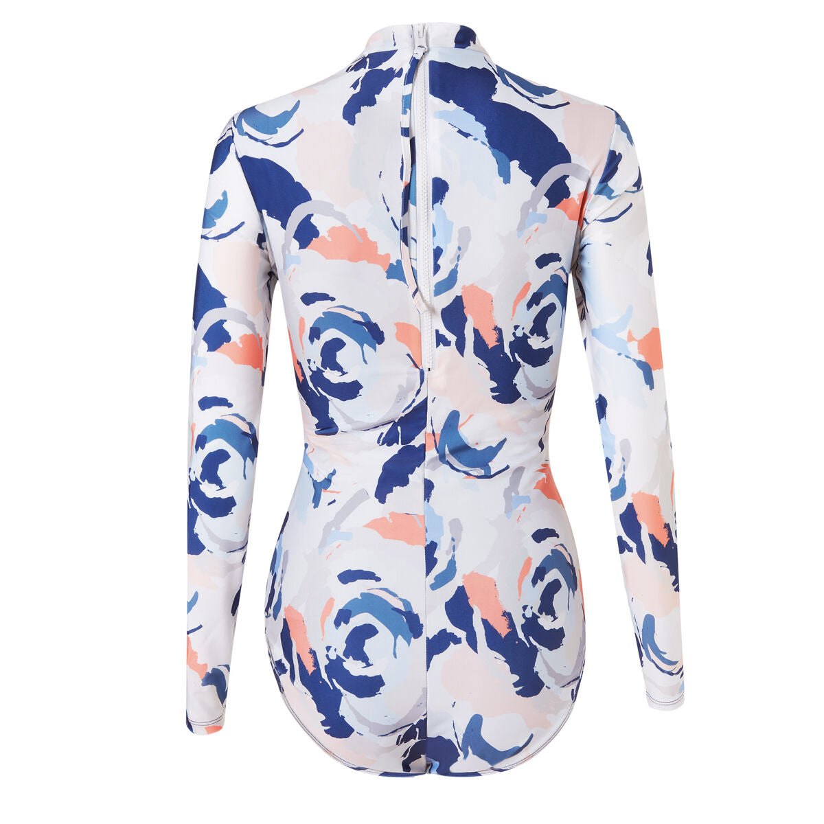 V7H8D230424167FC6E0C848446D3D2C6CF0R4331551P5