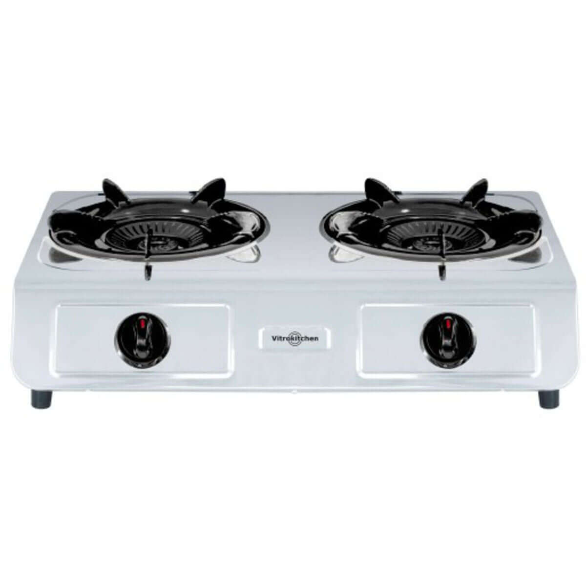 Gaskök Vitrokitchen 275IB finns hos Aktivcamping