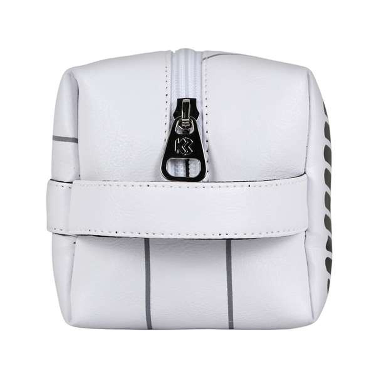 V2H540A23406F68C0A79628213ECDE0DBEFR7566172P5