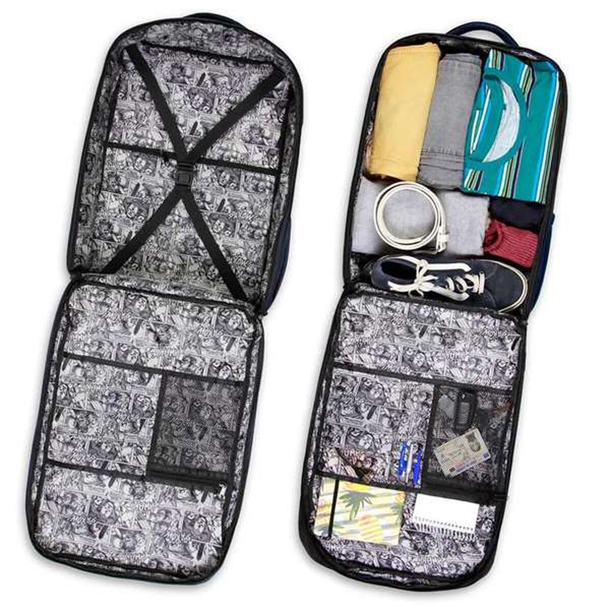 V1H4B6B422D44F9D8542078733150B93BAFRP10