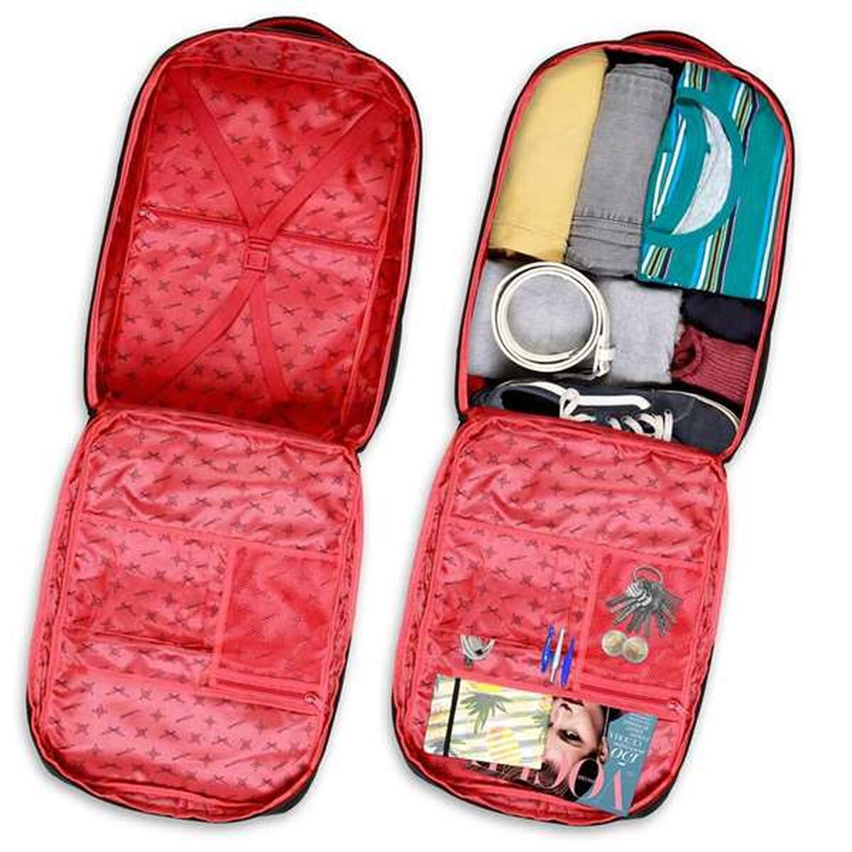 V1H23B60F4A2F0439805EBA78037520D741RP10