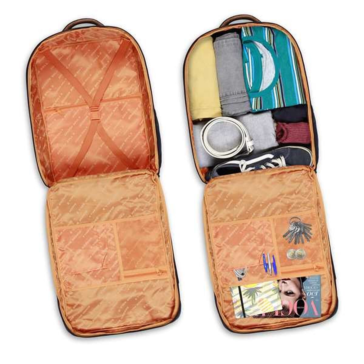 V1H5B98B120DE2C81D7BA9F7A5B188B1A64RP5