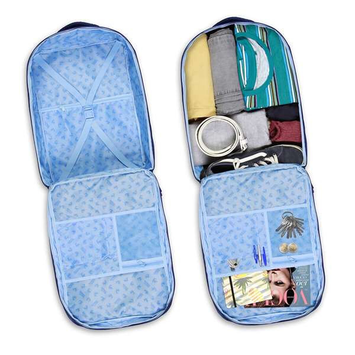 V1H0AF248588EF520B1F334F48902562CE8RP5