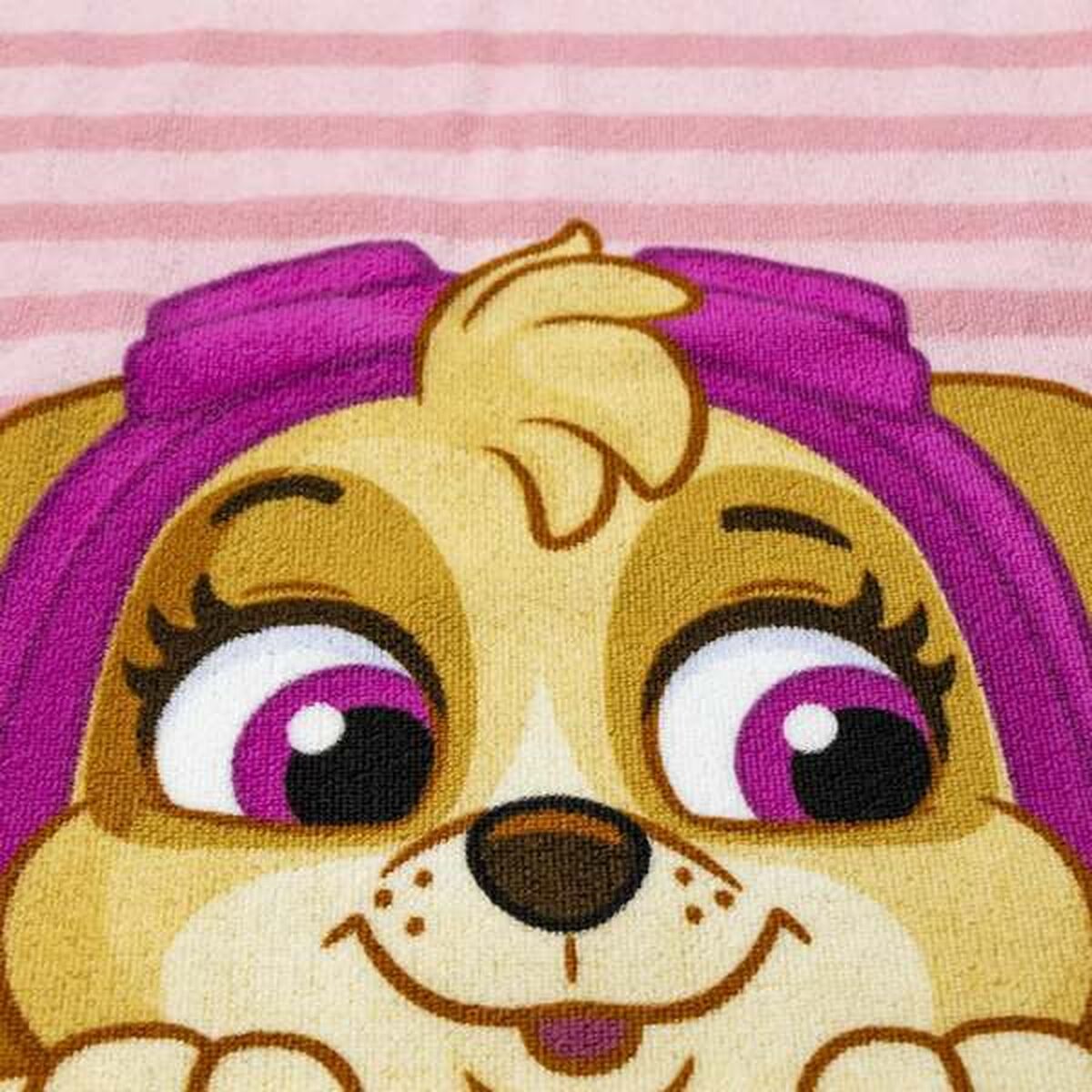 V3HB916E02BCF74D7AB19CC39A86B66BB09R4412408P3