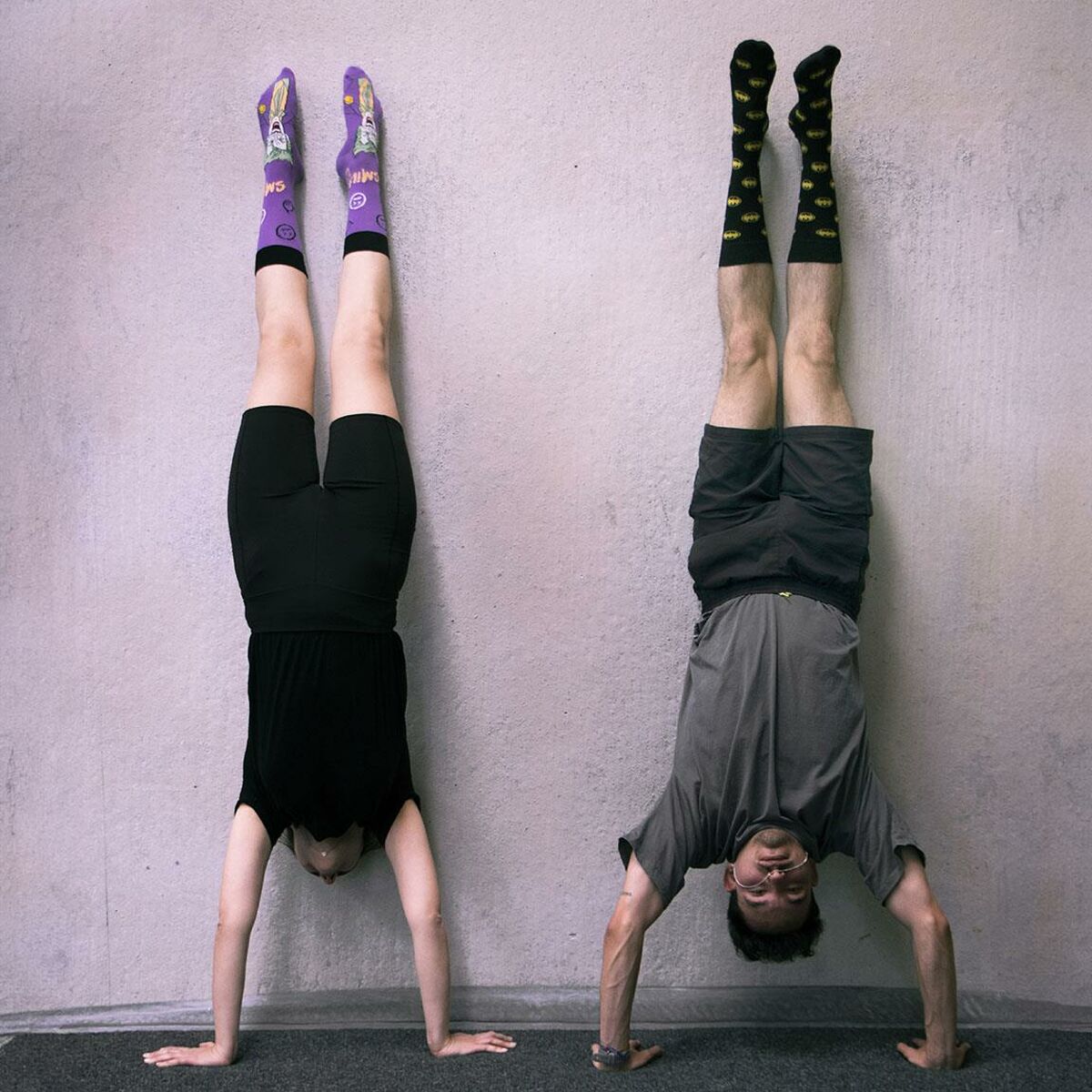 V5H06F67FD3EC079A8BD3F45DDC26CF0B8ER5696710P3