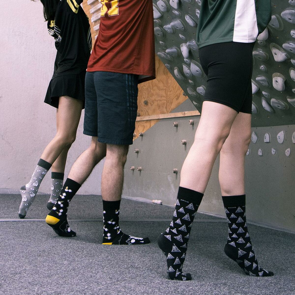 V5H052A926415AD29CB54FBB451C53FCFE1R7235507P3