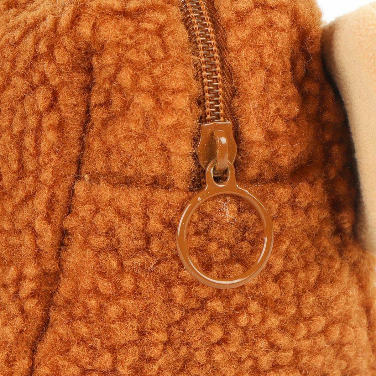 V1HFC363502039A5F01F140C5318FDA8B7ARP10