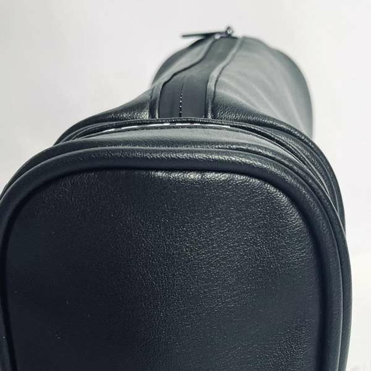 V1H2D235E2DEE12AE2A950FABC5AECF71D3RP5