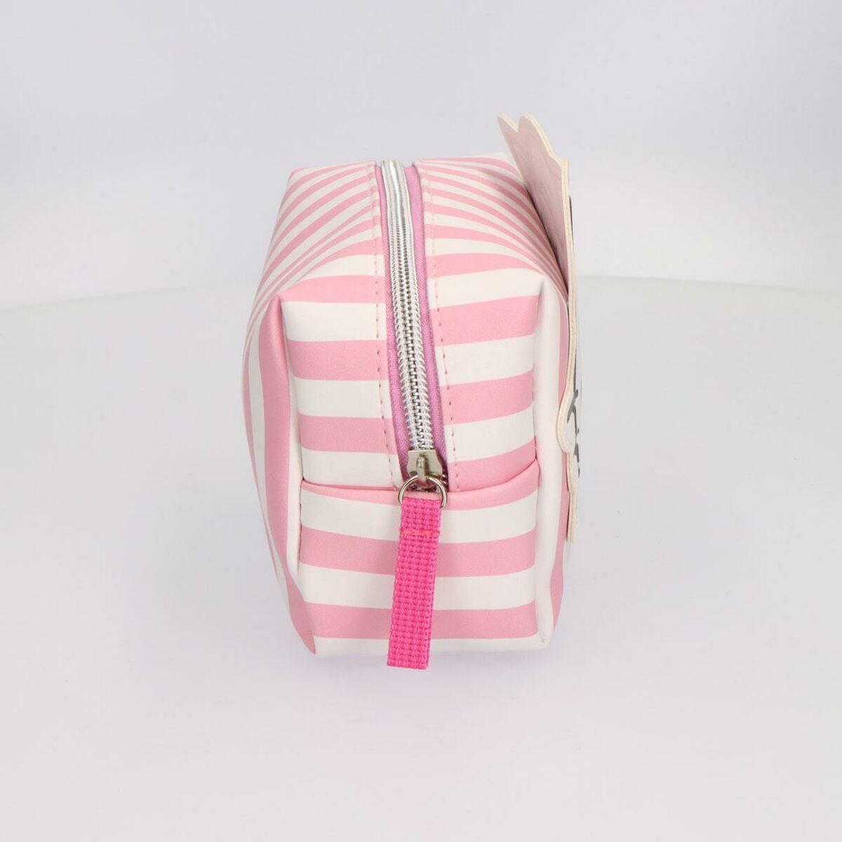 V6H30D0AC789377E5F295CA297DAC753DD0R7235565P9