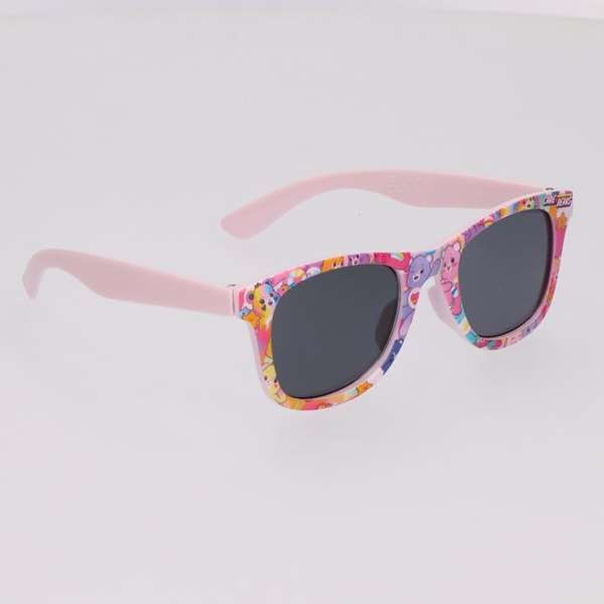 V1H2EEDCBEEA6EF3A1CF88FC41F6834EF15RP6