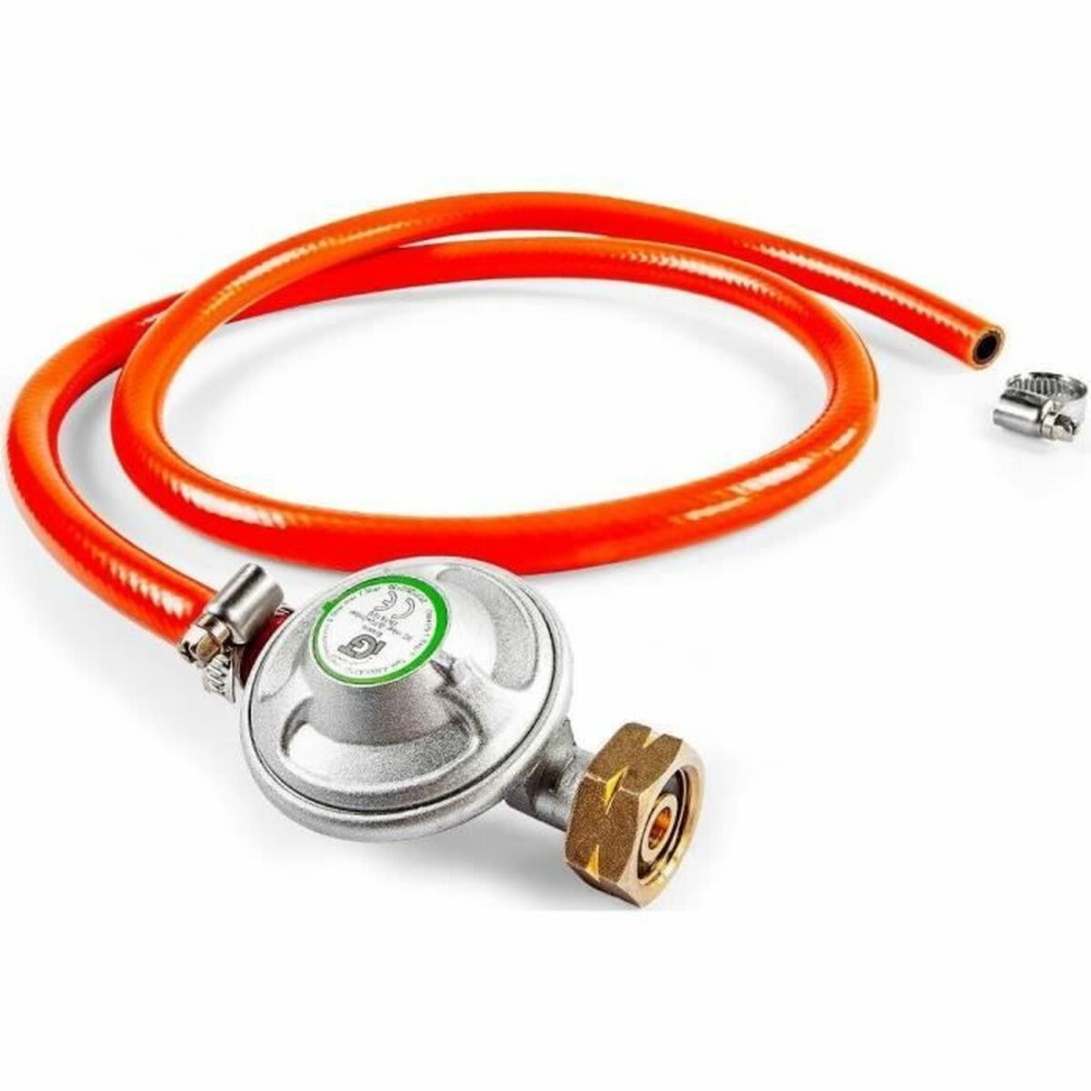 V1HD97CBC64162DE6D048525601B70EE556RP3