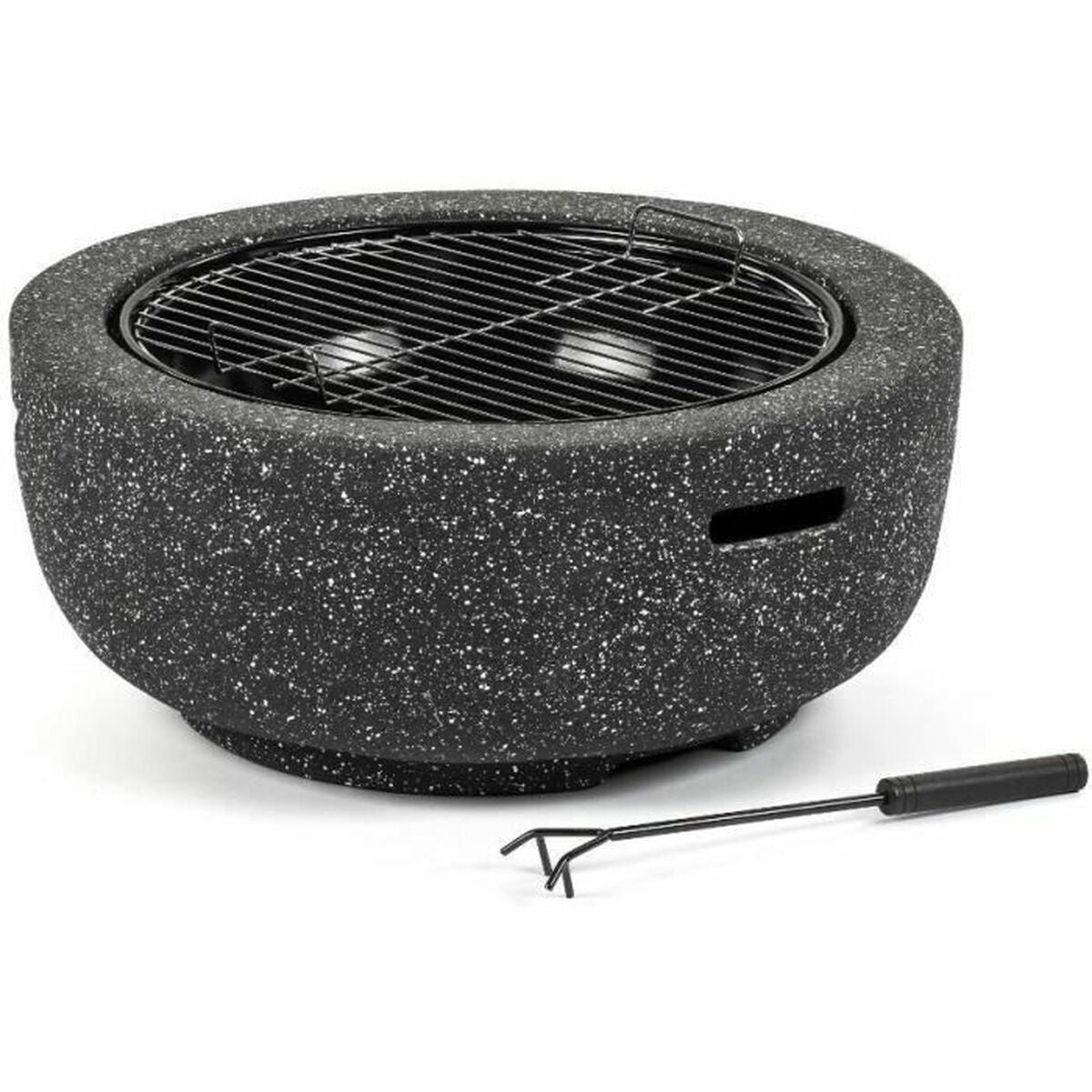 V2H90B0CE927EAA5E0FBAEA37989761B2C5R7143031P4