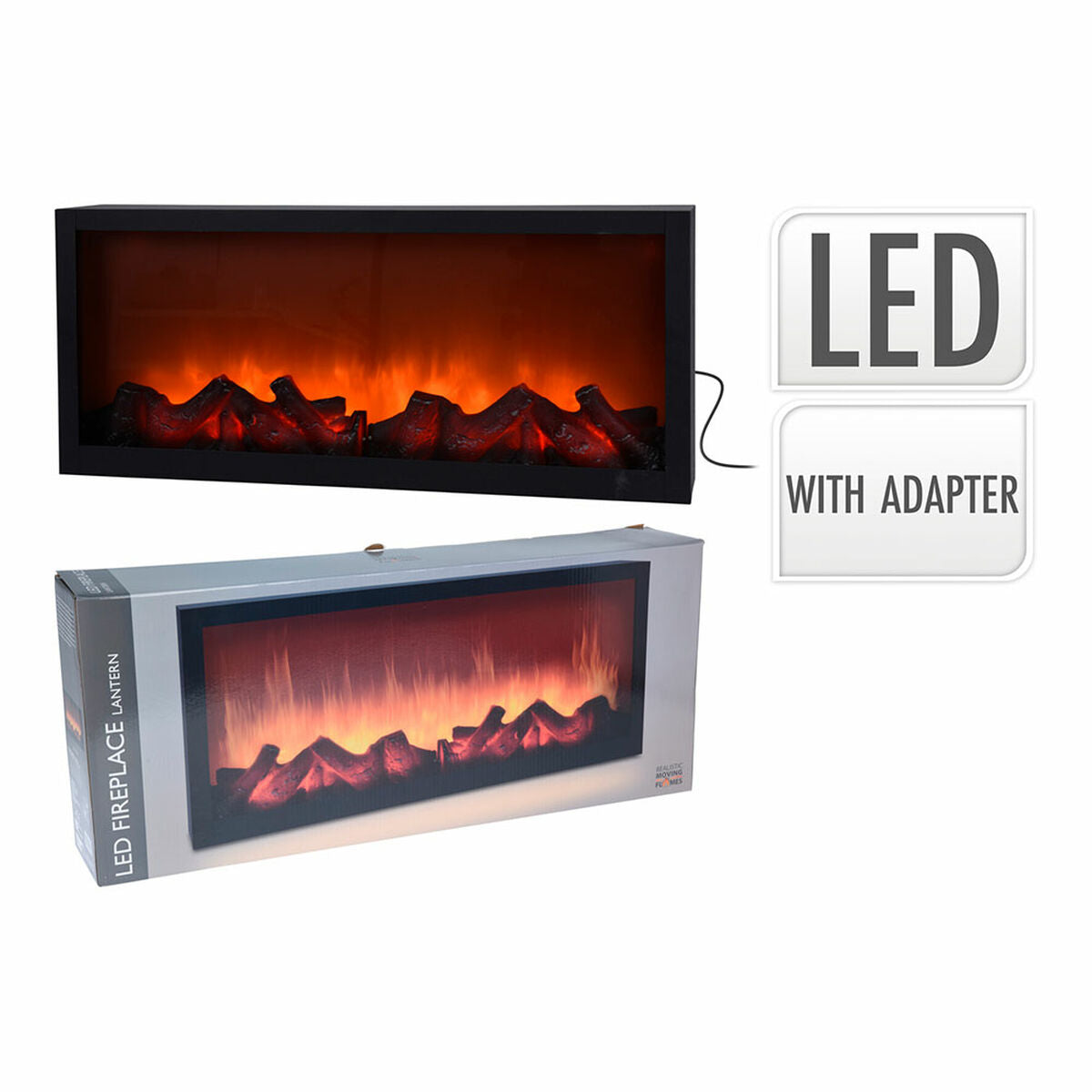 V2H4EE0A65AD539DF0FC3C075EA93DE42C3R7464921P1