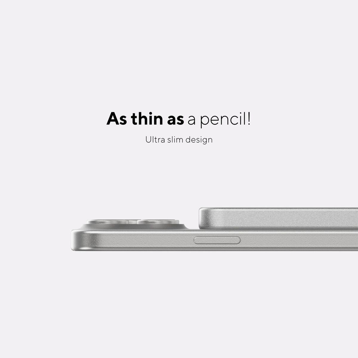 V1H4BA2075D2BF40B9A7928F43DA5D9E0B2RP10