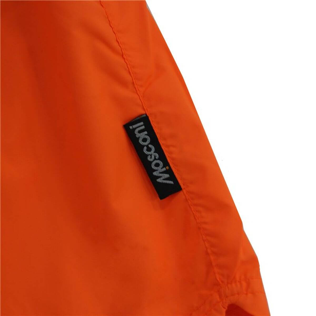 Badbyxor Dam Mosconi Orange - finns hos Aktivcamping
