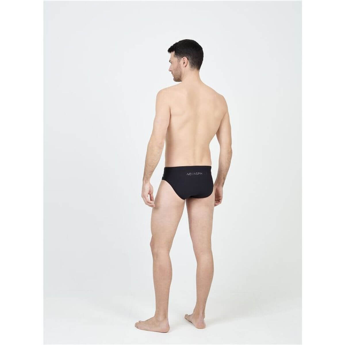 Badbyxor Herr Aqua Sphere Essentials finns hos Aktivcamping