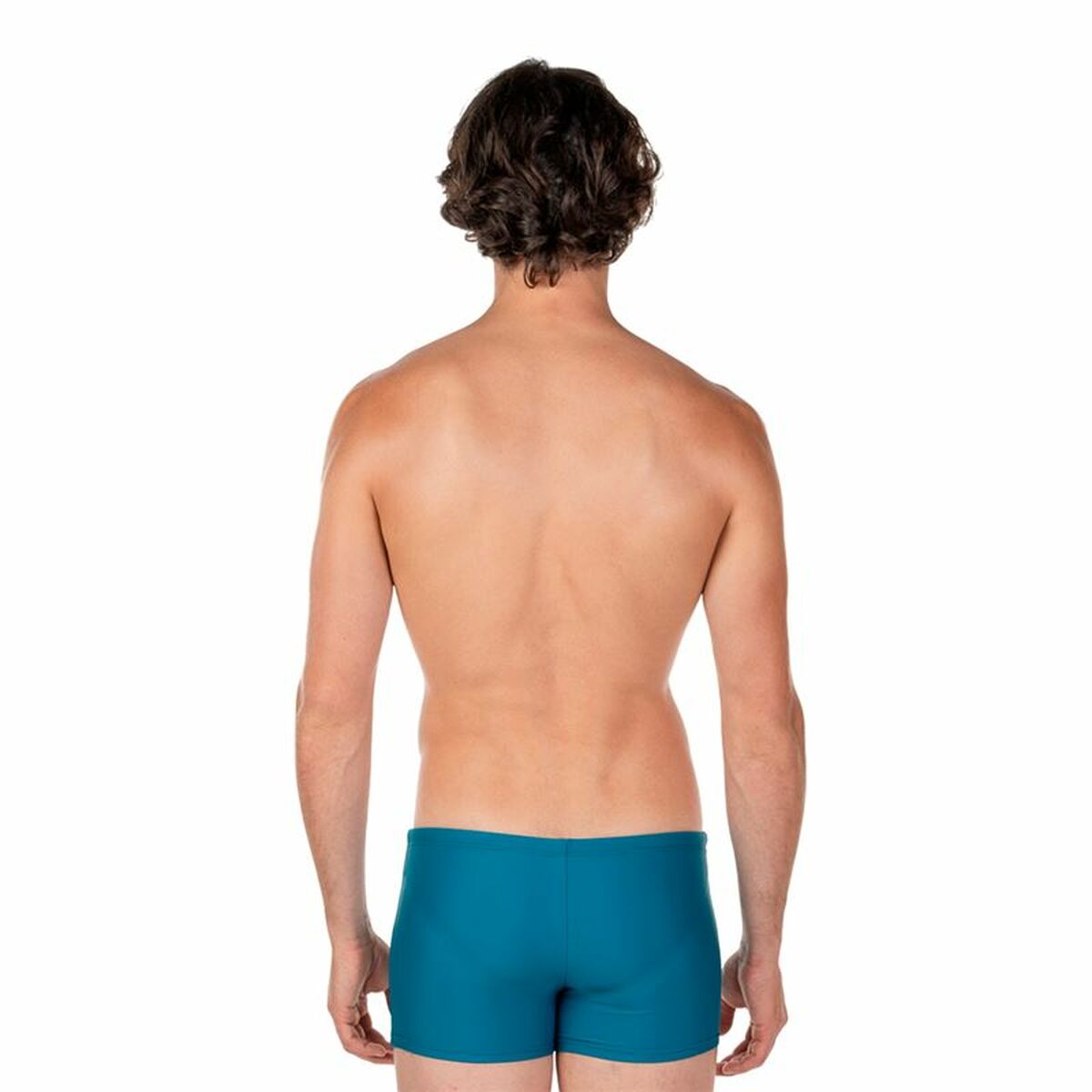 Badbyxor Herr Aquarapid Pacher Blå finns hos Aktivcamping