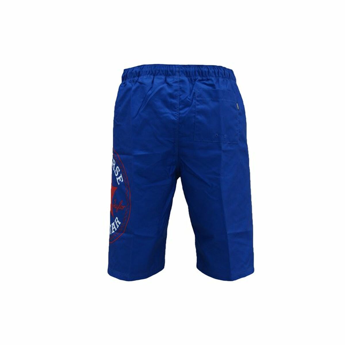 Badbyxor Herr Converse Wrap Around Pool Blå finns hos Aktivcamping
