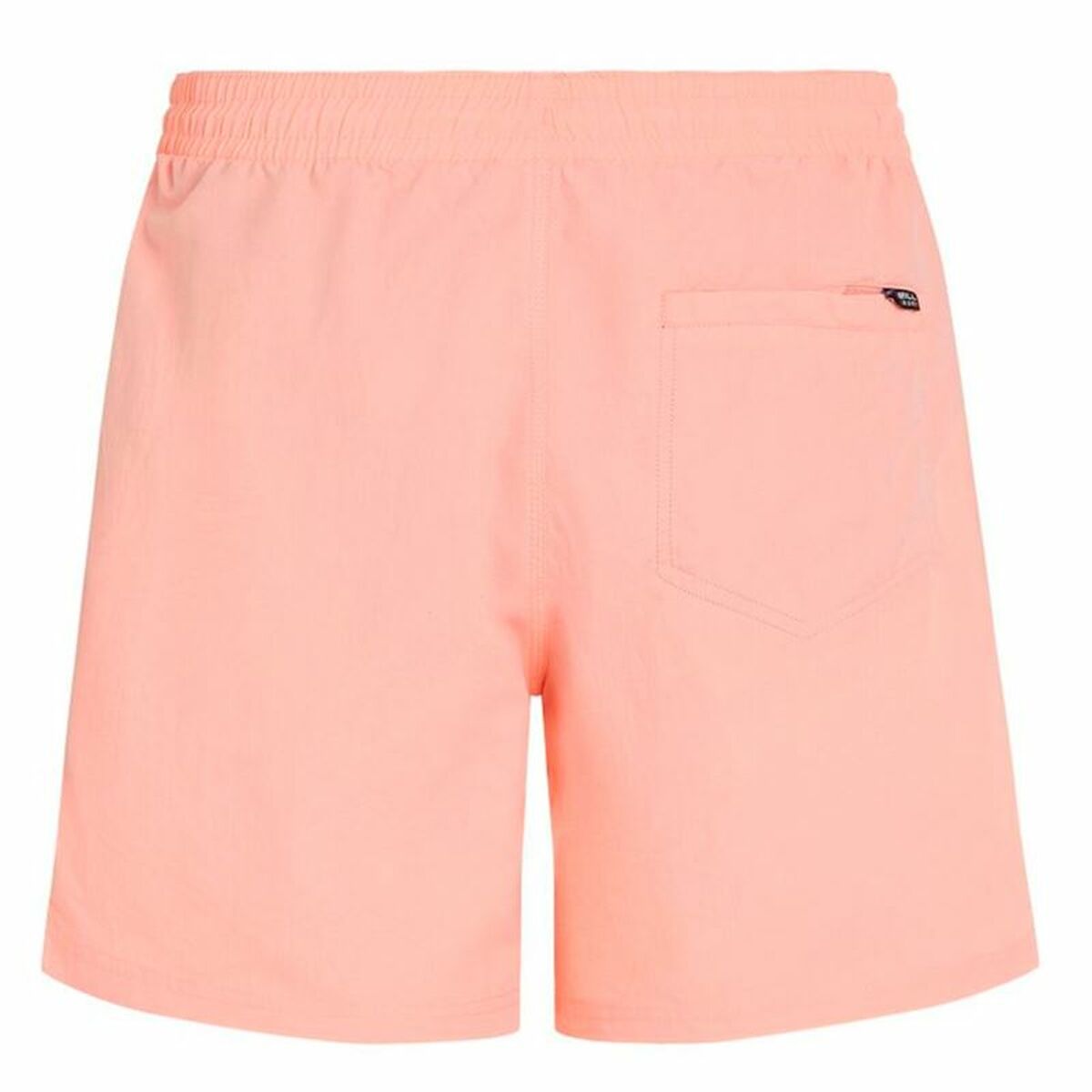 Badbyxor Herr O'Neill Vert 16'' Rosa Korall finns hos Aktivcamping
