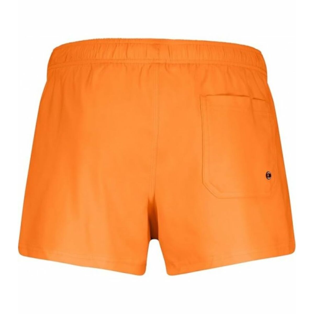 Badbyxor Herr Puma 100000029 044 Orange finns hos Aktivcamping