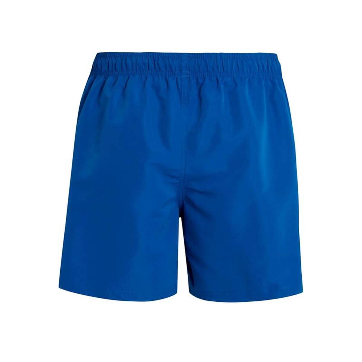 Badbyxor Herr Reebok Yale Blå finns hos Aktivcamping