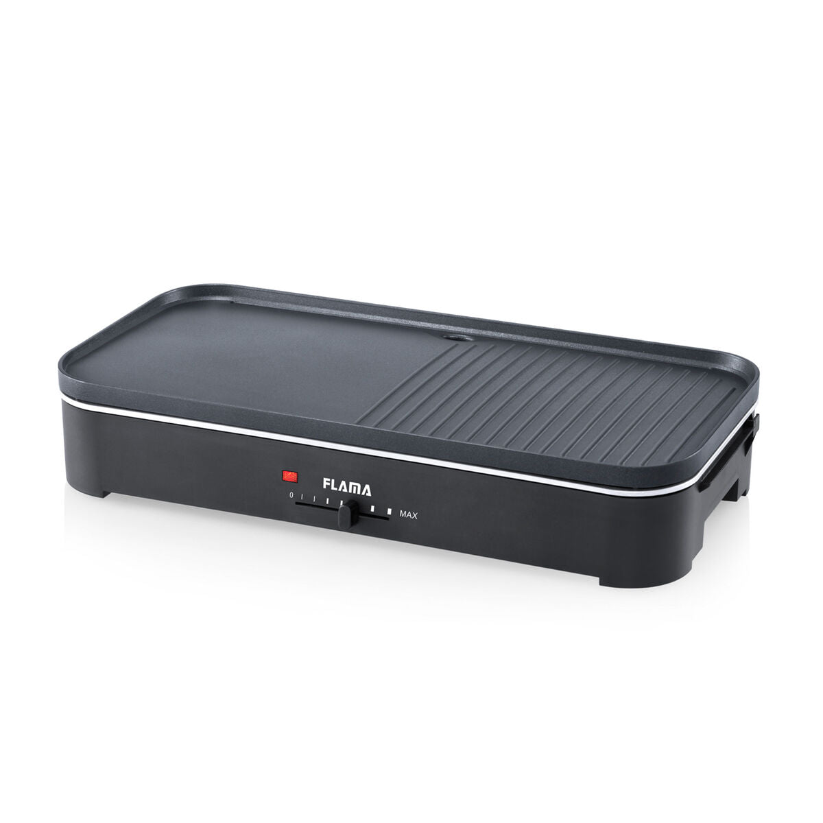 Barbecue Flama 4840FL - finns hos Aktivcamping