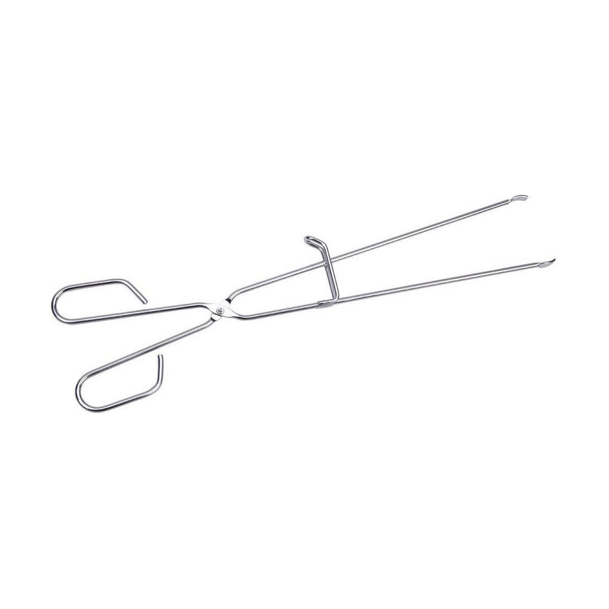 Barbecue-tänger Sauvic 45 cm - finns hos Aktivcamping