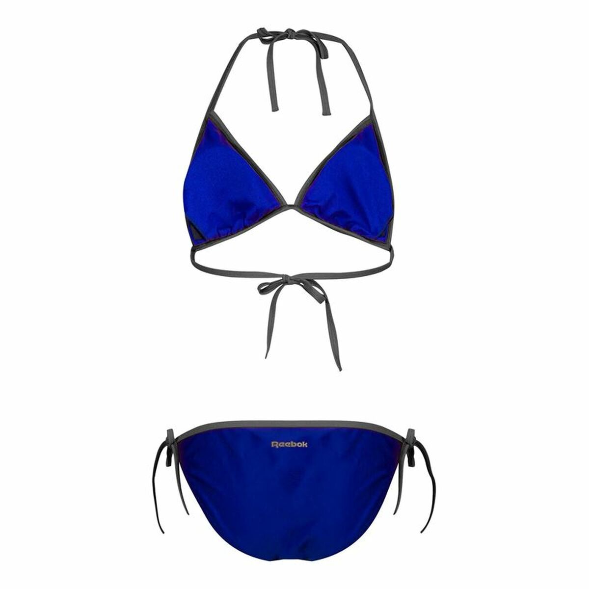 Bikini Reebok Allegra Blå finns hos Aktivcamping