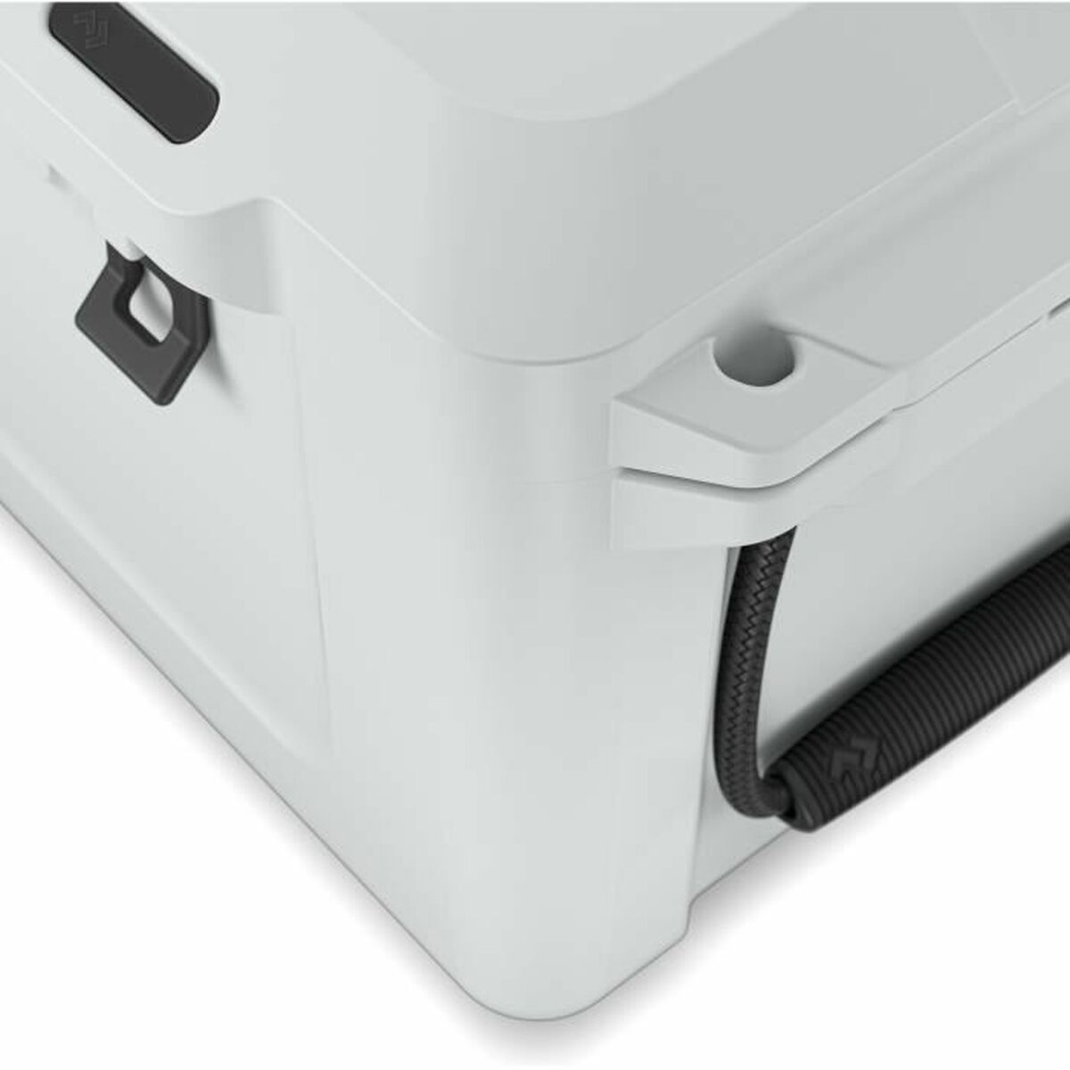 Bärbar kyl Dometic Patrol Vit 36 L 70 x 43,2 x 41 cm Plast finns hos Aktivcamping
