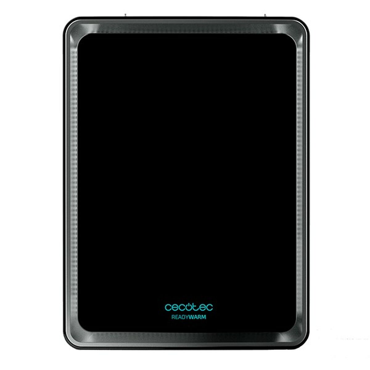 Bärbar värmefläkt Cecotec Ready Warm 360º 2000W finns hos Aktivcamping