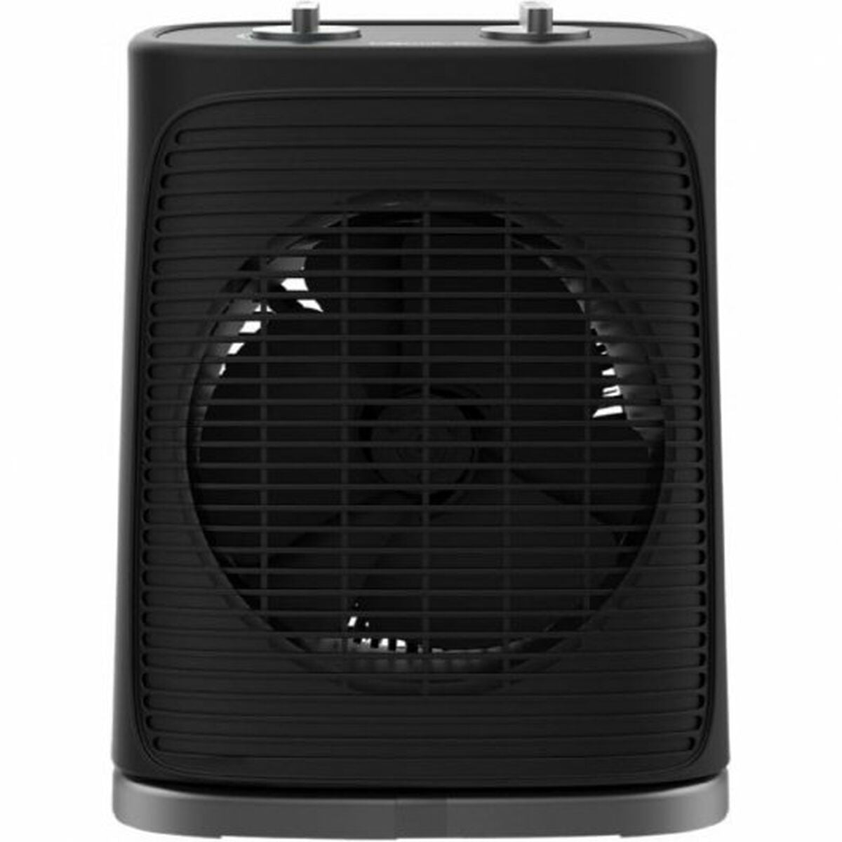 Bärbar värmefläkt Cecotec ReadyWarm 2050 Max Force 2000 W - finns hos Aktivcamping