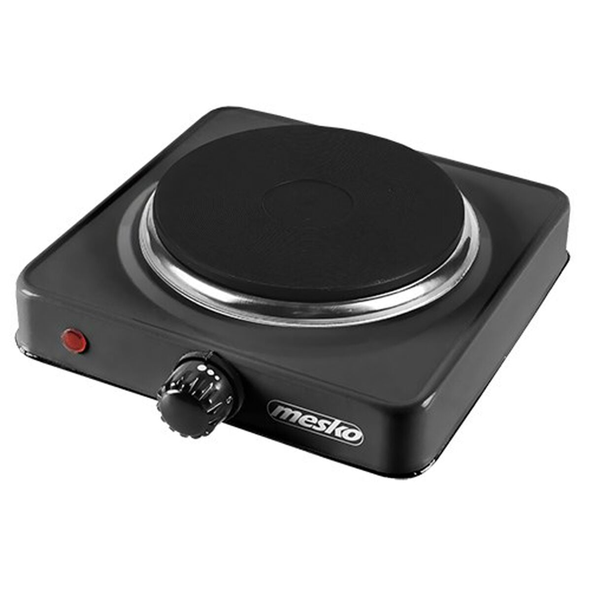 Campingkök Adler MS 6508 1000 W - finns hos Aktivcamping