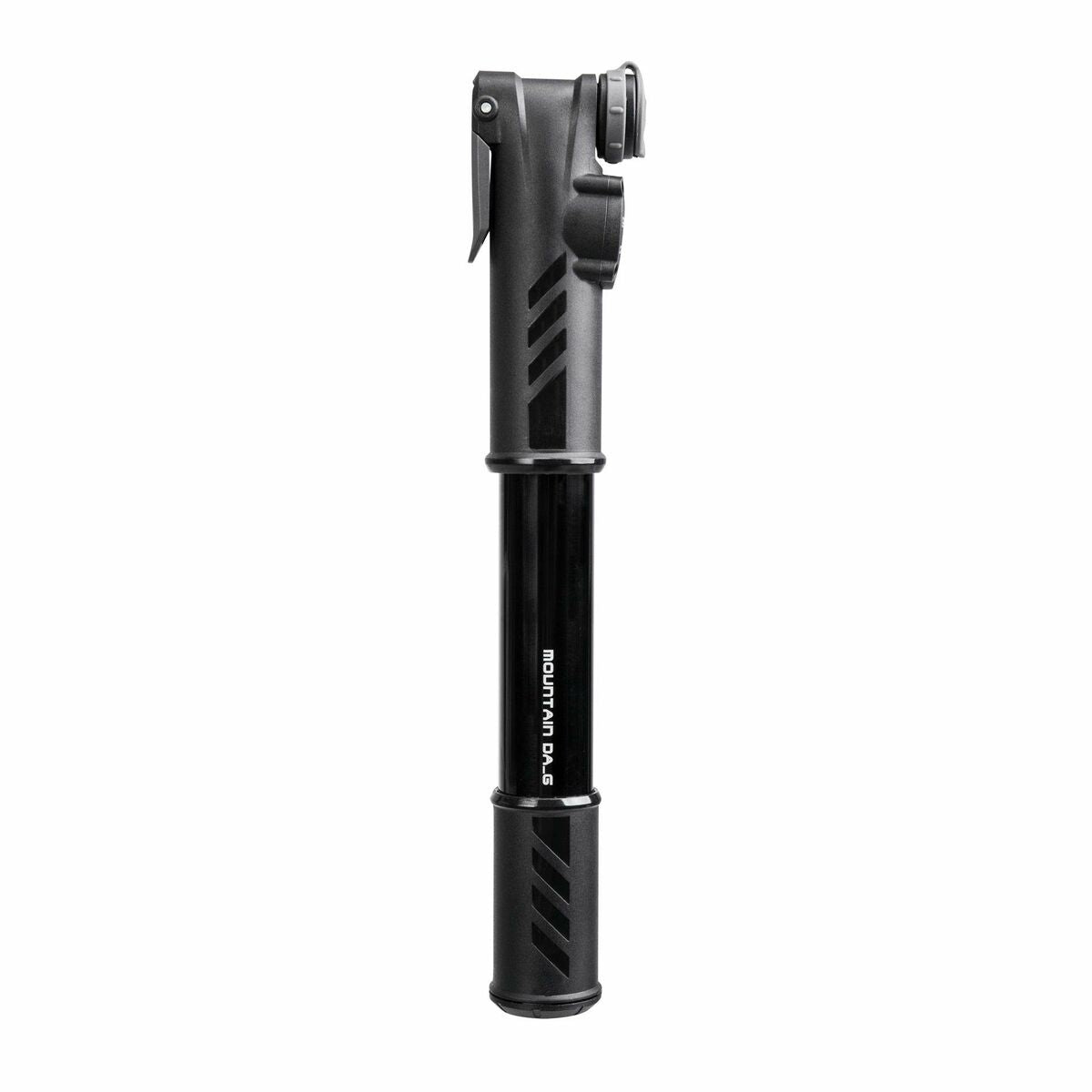 Cykelpump Topeak T-TMDA-1G finns hos Aktivcamping