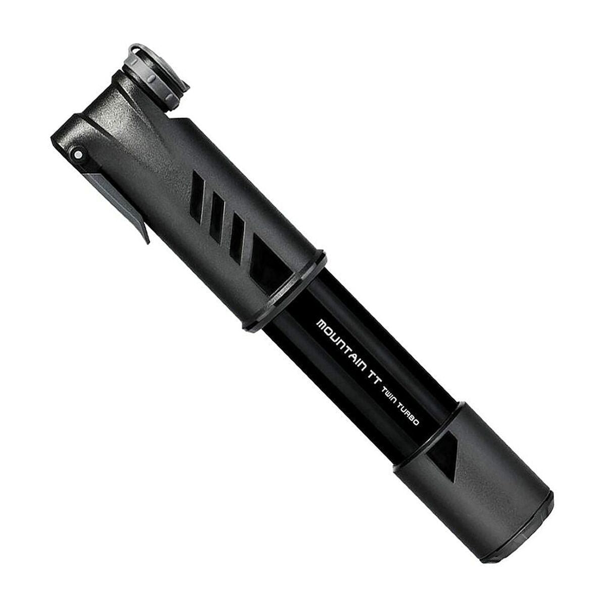 Cykelpump Topeak T-TMTT-1 finns hos Aktivcamping
