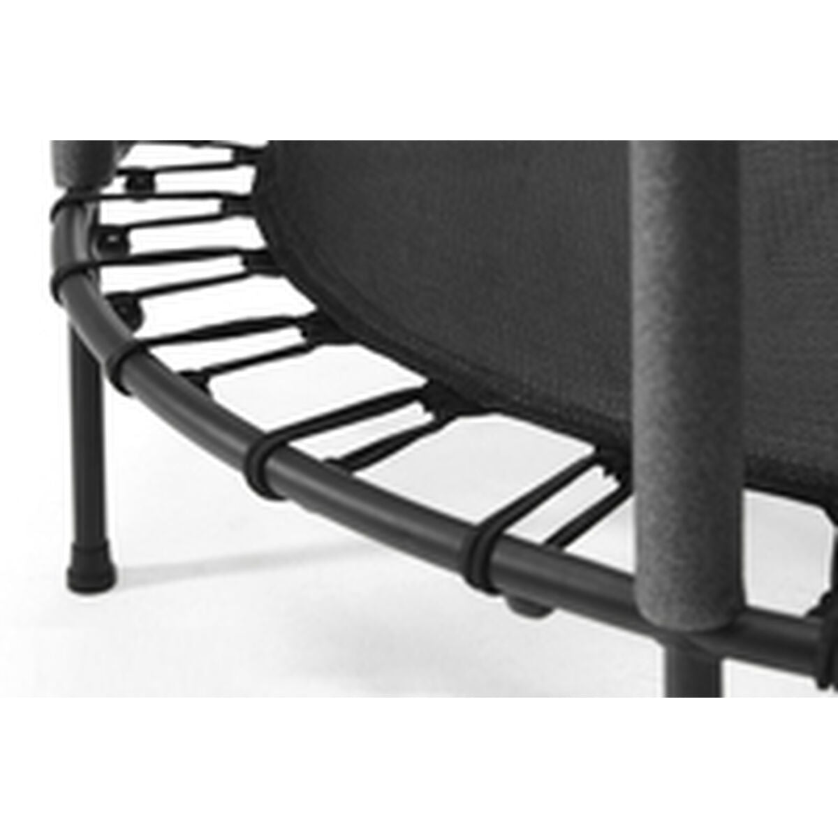 Elastisk säng Salta 5426A Ø 140 cm finns hos Aktivcamping
