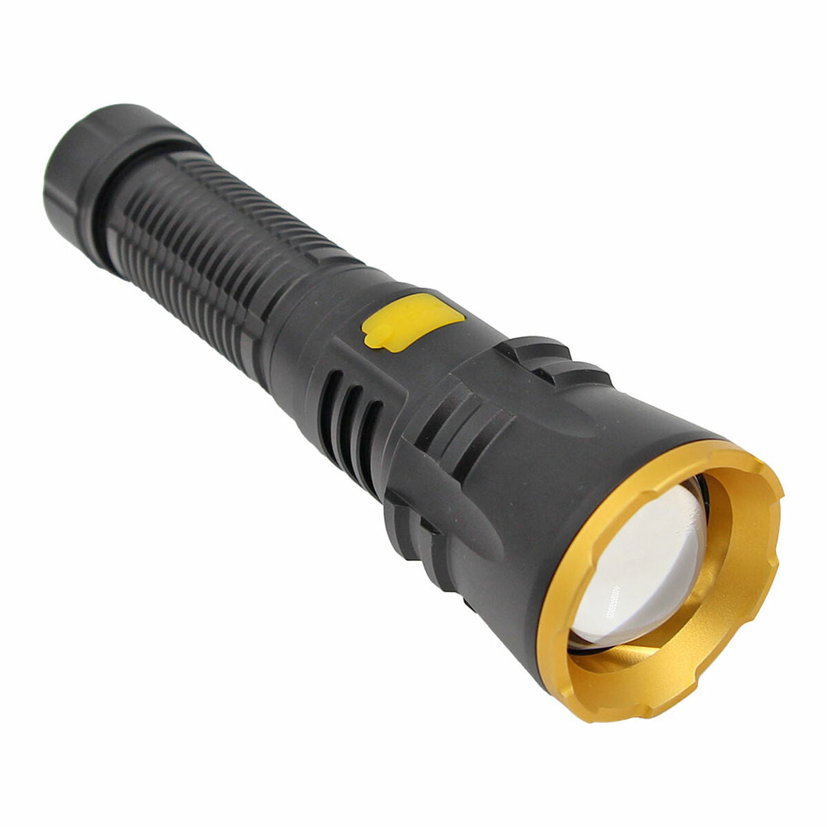 Ficklampa EDM 20 W finns hos Aktivcamping