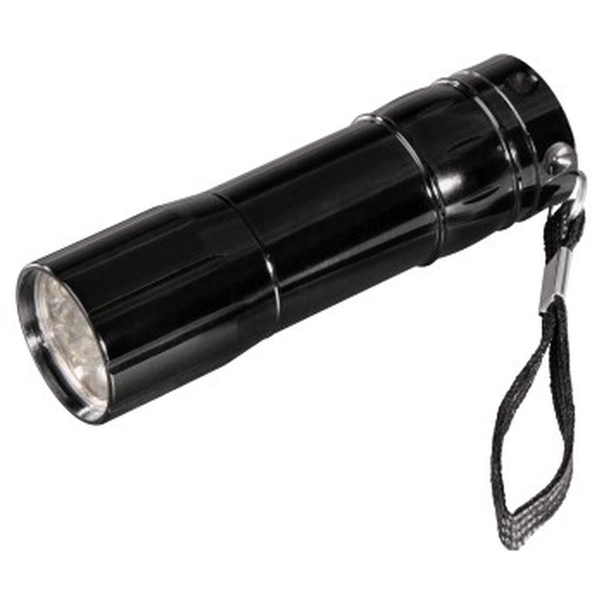 Ficklampa Hama FL-92 finns hos Aktivcamping